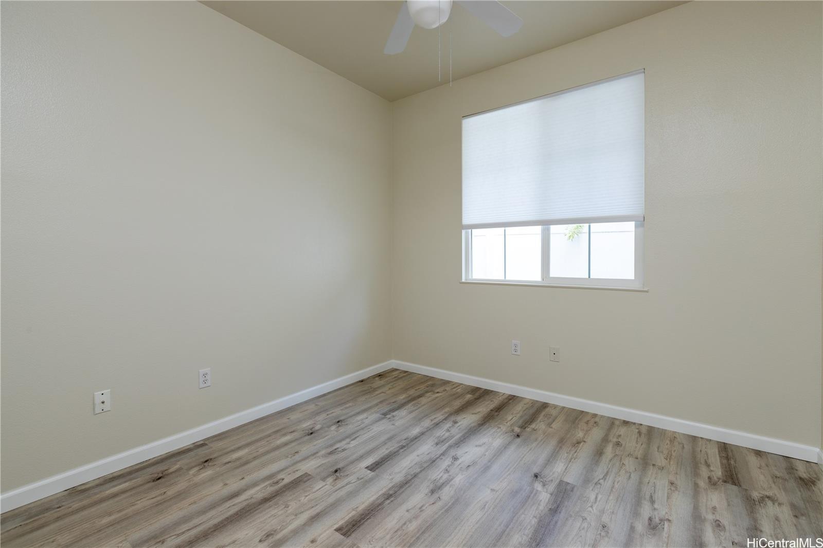 91-1030 Maulihiwa Street Kapolei - Rental - photo 17 of 18