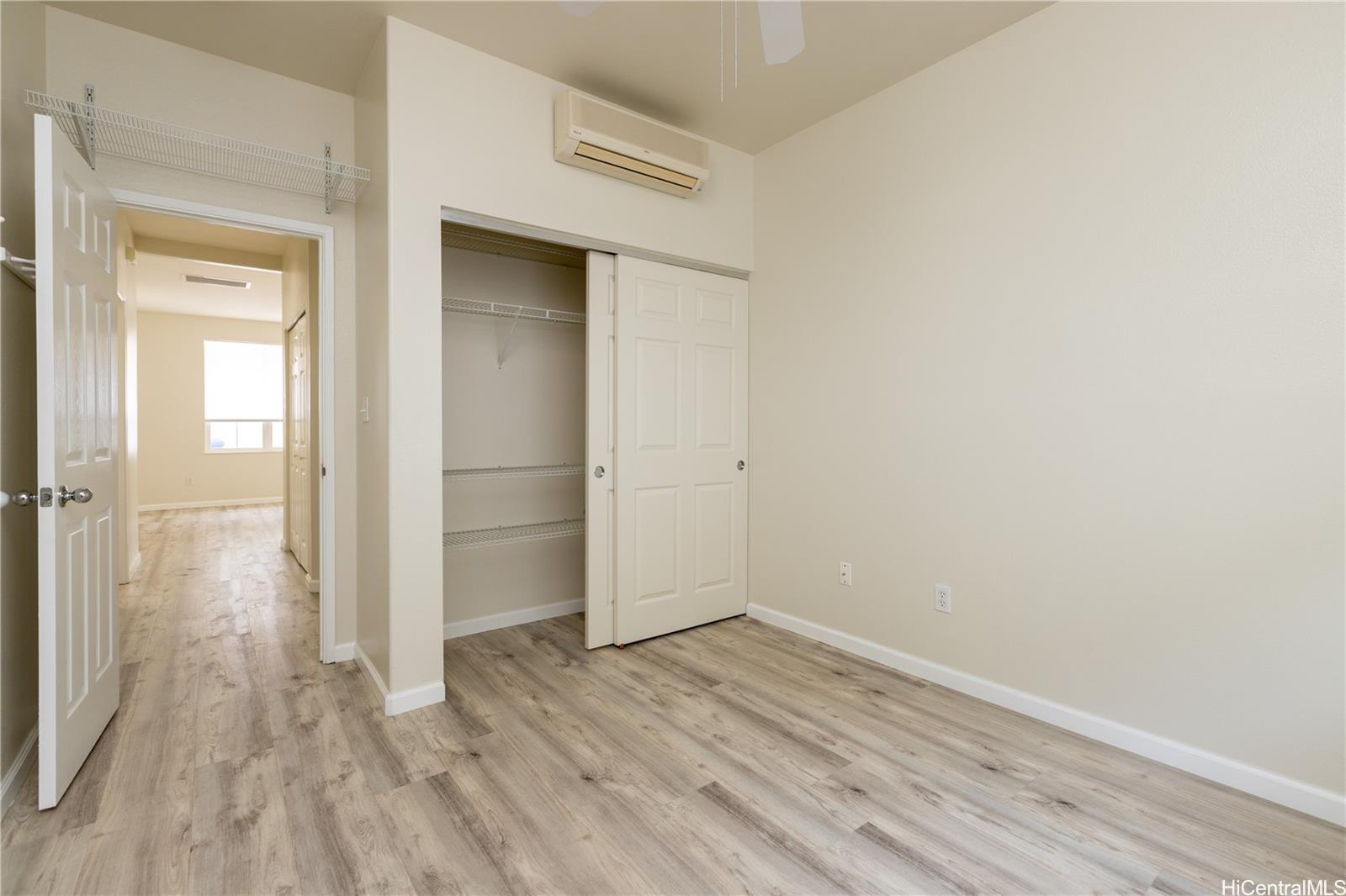 91-1030 Maulihiwa Street Kapolei - Rental - photo 18 of 18