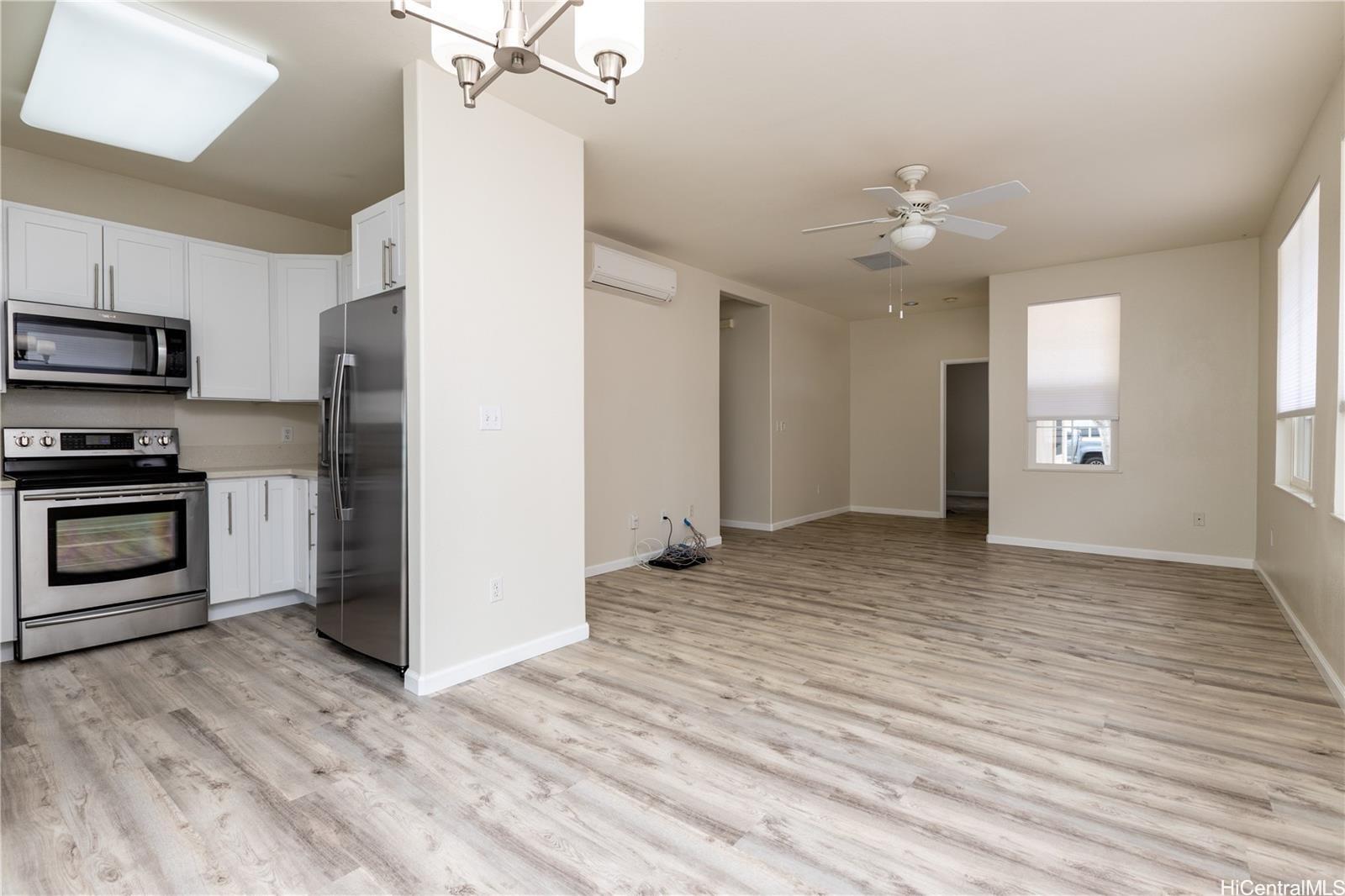 91-1030 Maulihiwa Street Kapolei - Rental - photo 5 of 18