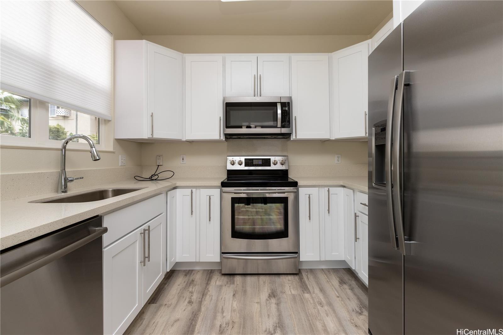 91-1030 Maulihiwa Street Kapolei - Rental - photo 6 of 18