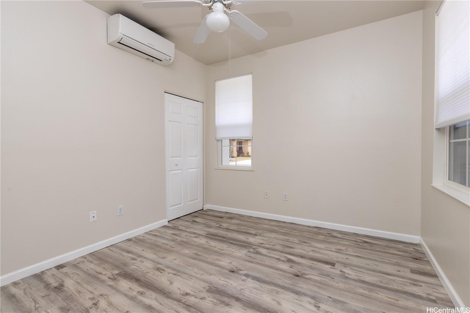 91-1030 Maulihiwa Street Kapolei - Rental - photo 7 of 18