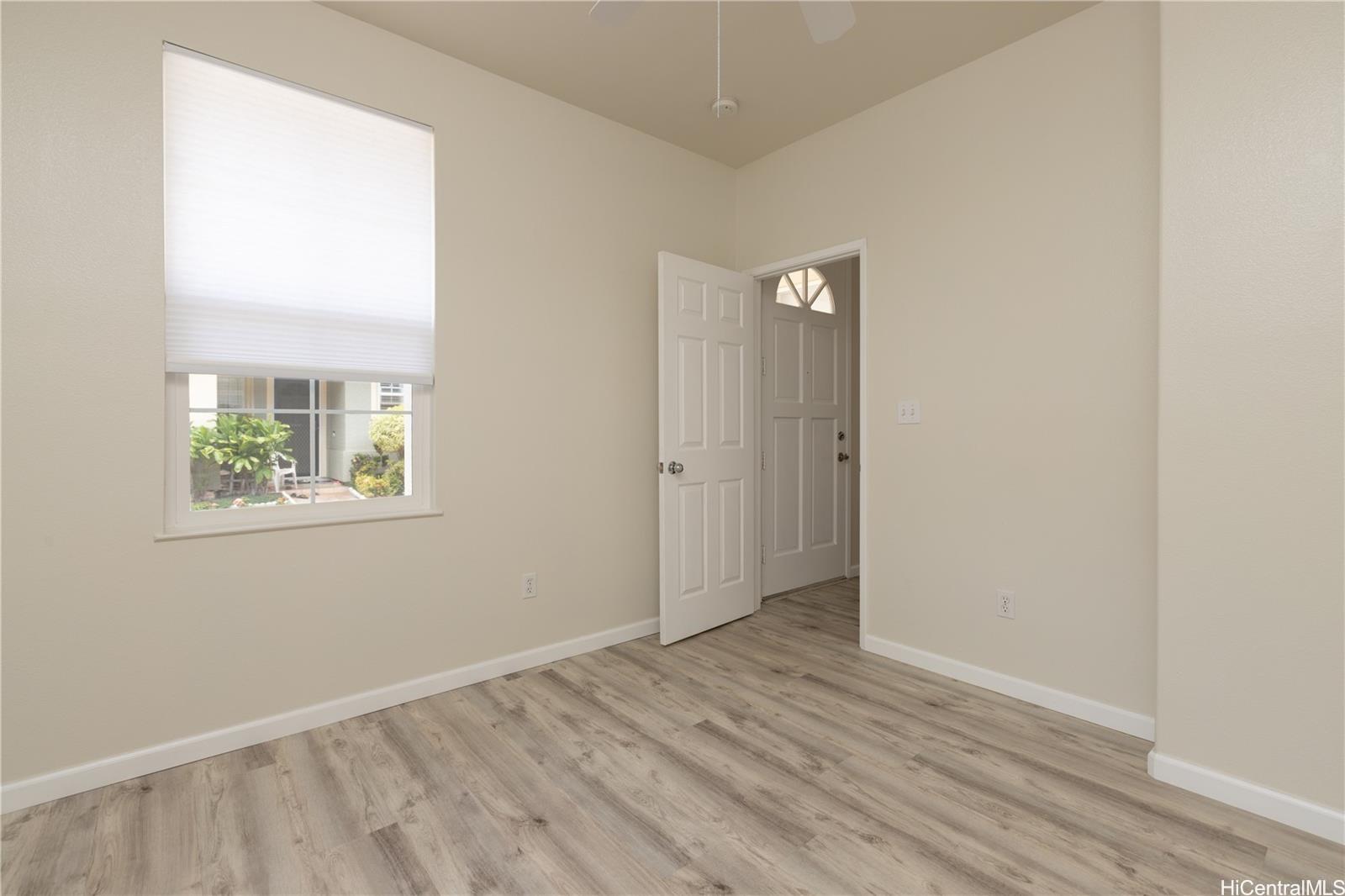 91-1030 Maulihiwa Street Kapolei - Rental - photo 8 of 18