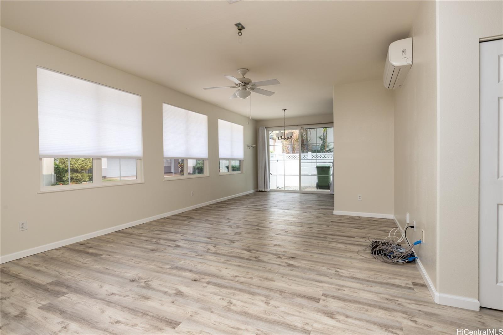 91-1030 Maulihiwa Street Kapolei - Rental - photo 9 of 18