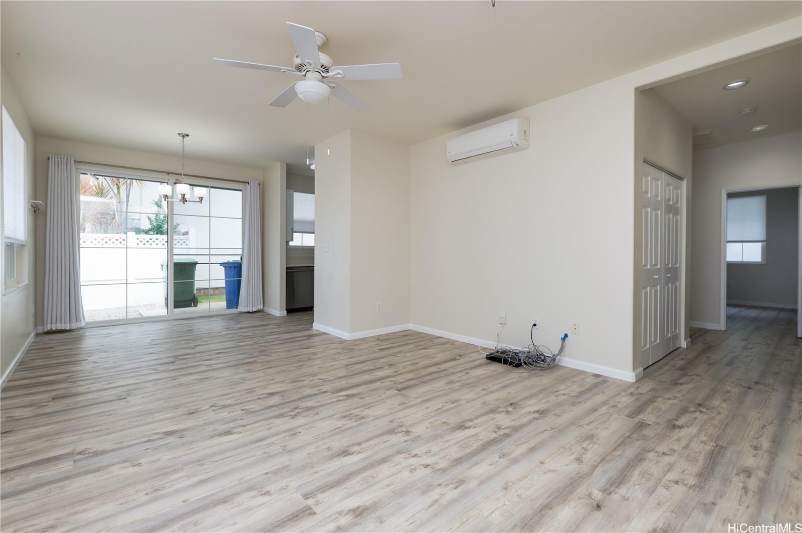 91-1030 Maulihiwa Street Kapolei - Rental - photo 10 of 18