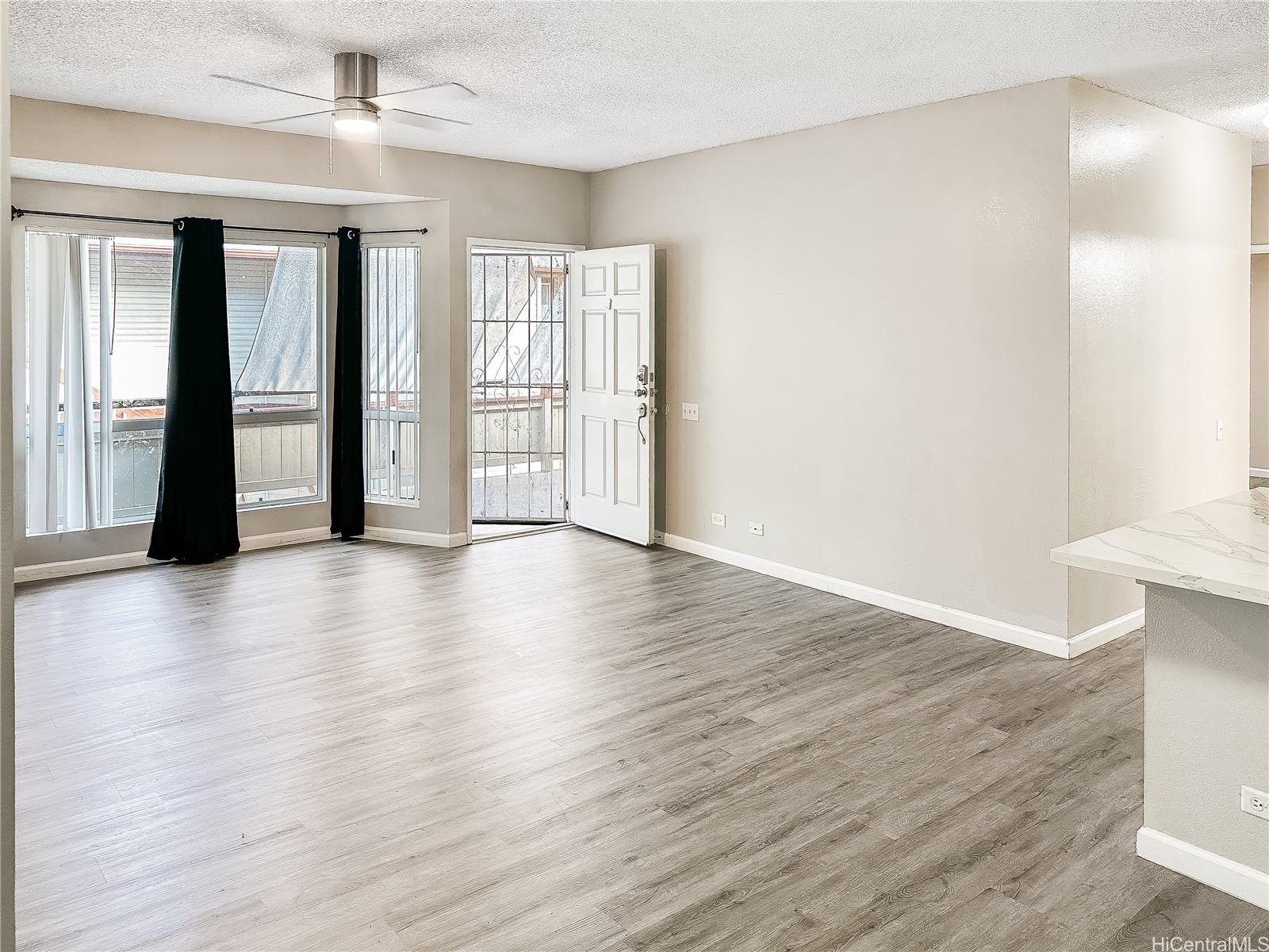 Palm Court condo # 24T, Ewa Beach, Hawaii - photo 5 of 14