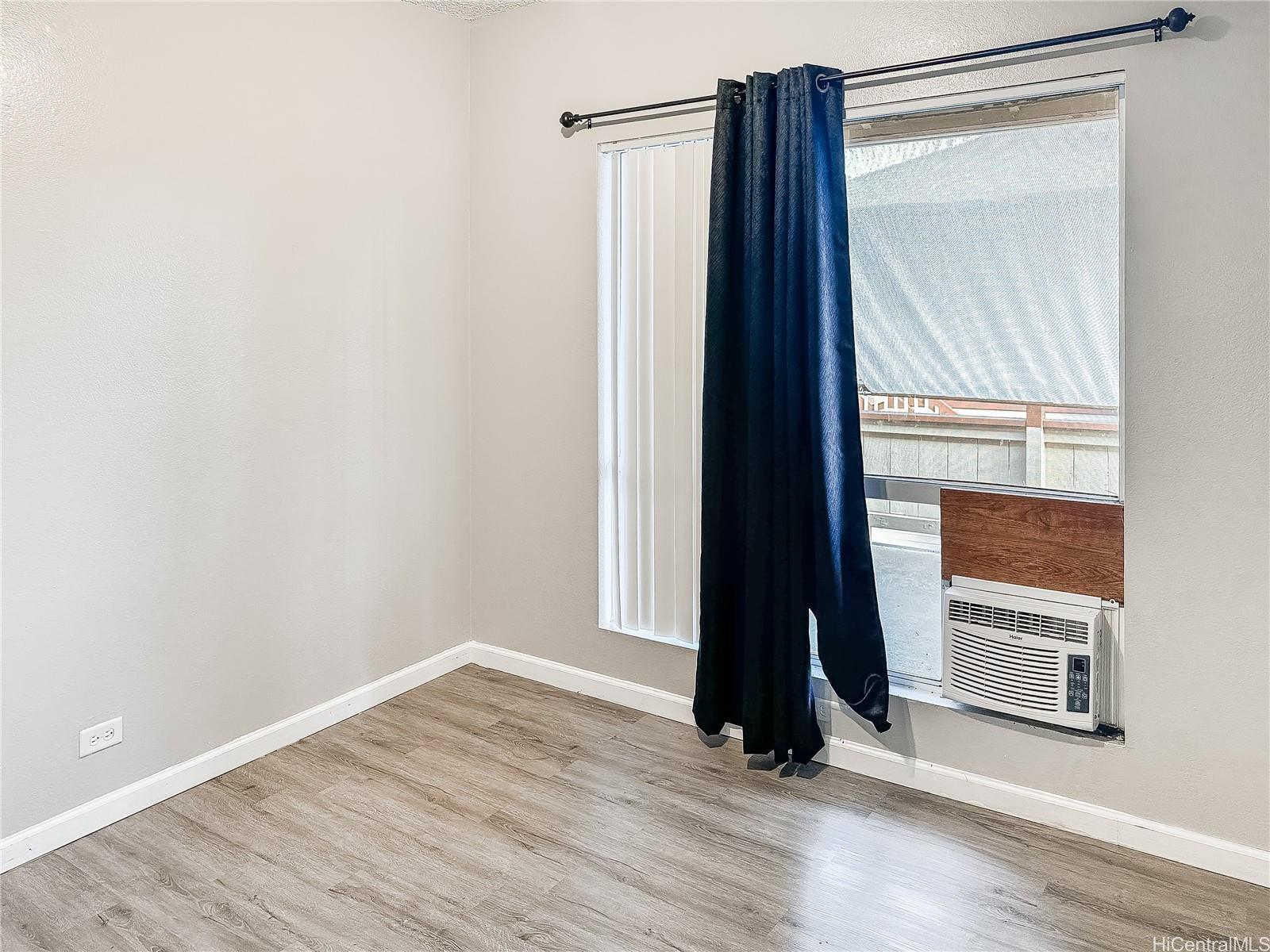 Palm Court condo # 24T, Ewa Beach, Hawaii - photo 7 of 14