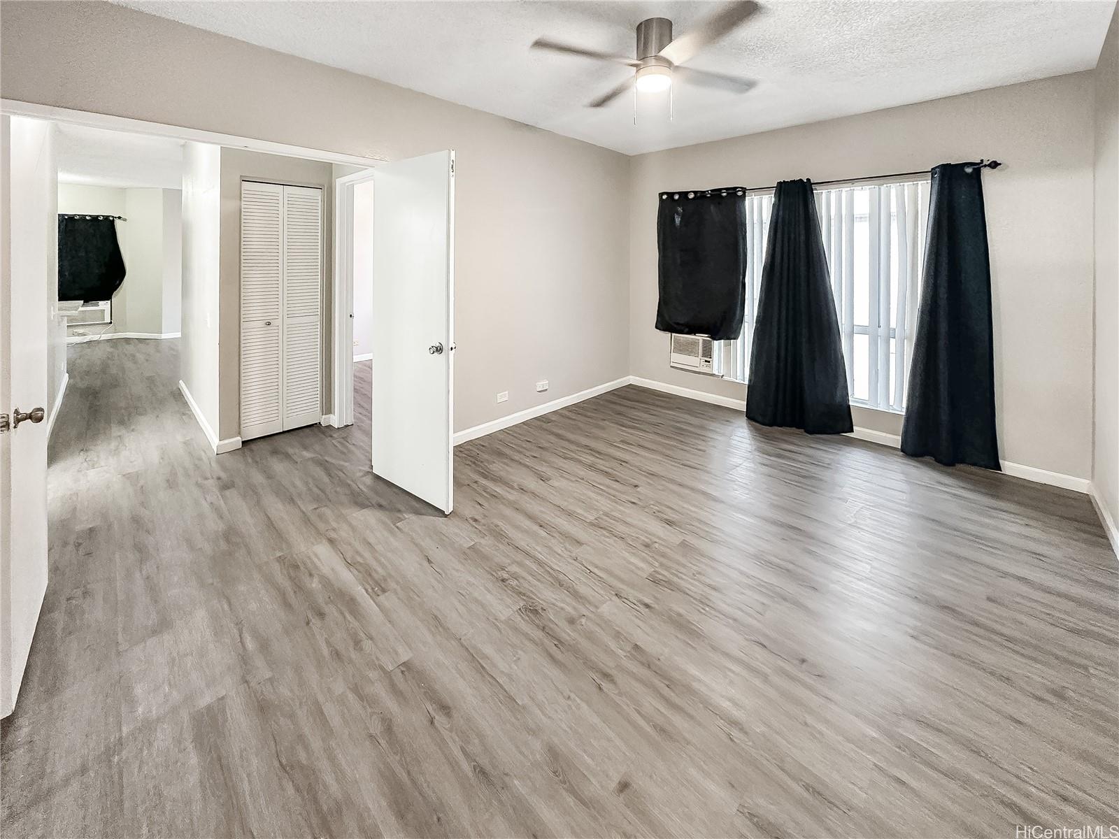 Palm Court condo # 24T, Ewa Beach, Hawaii - photo 8 of 14