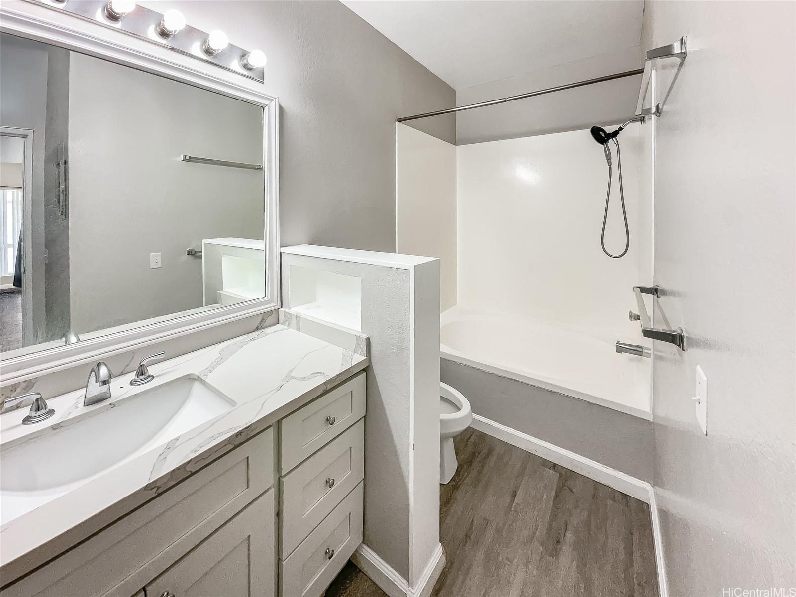 Palm Court condo # 24T, Ewa Beach, Hawaii - photo 9 of 14