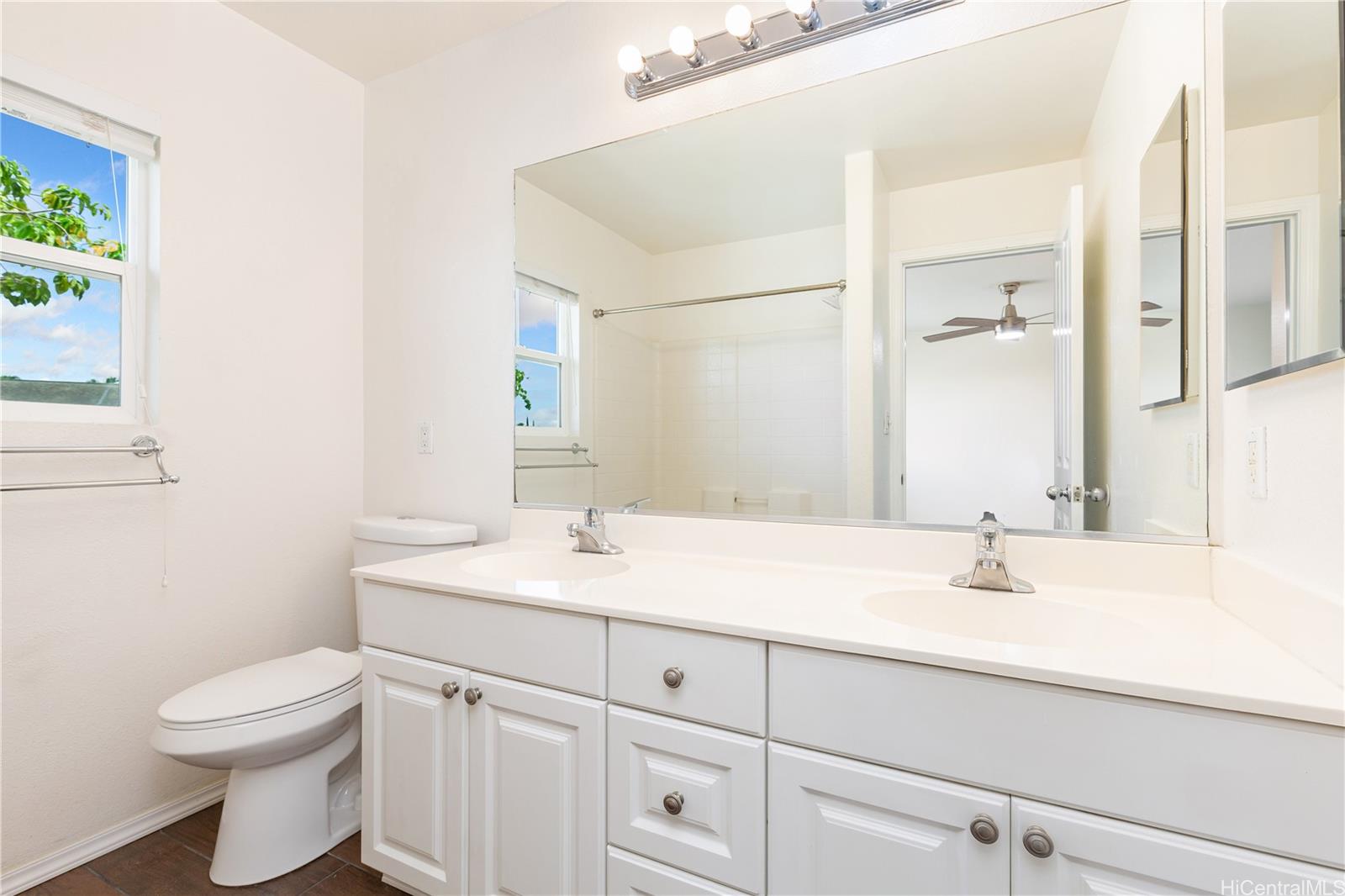 Ocean Pointe townhouse # 4B2, Ewa Beach, Hawaii - photo 13 of 22