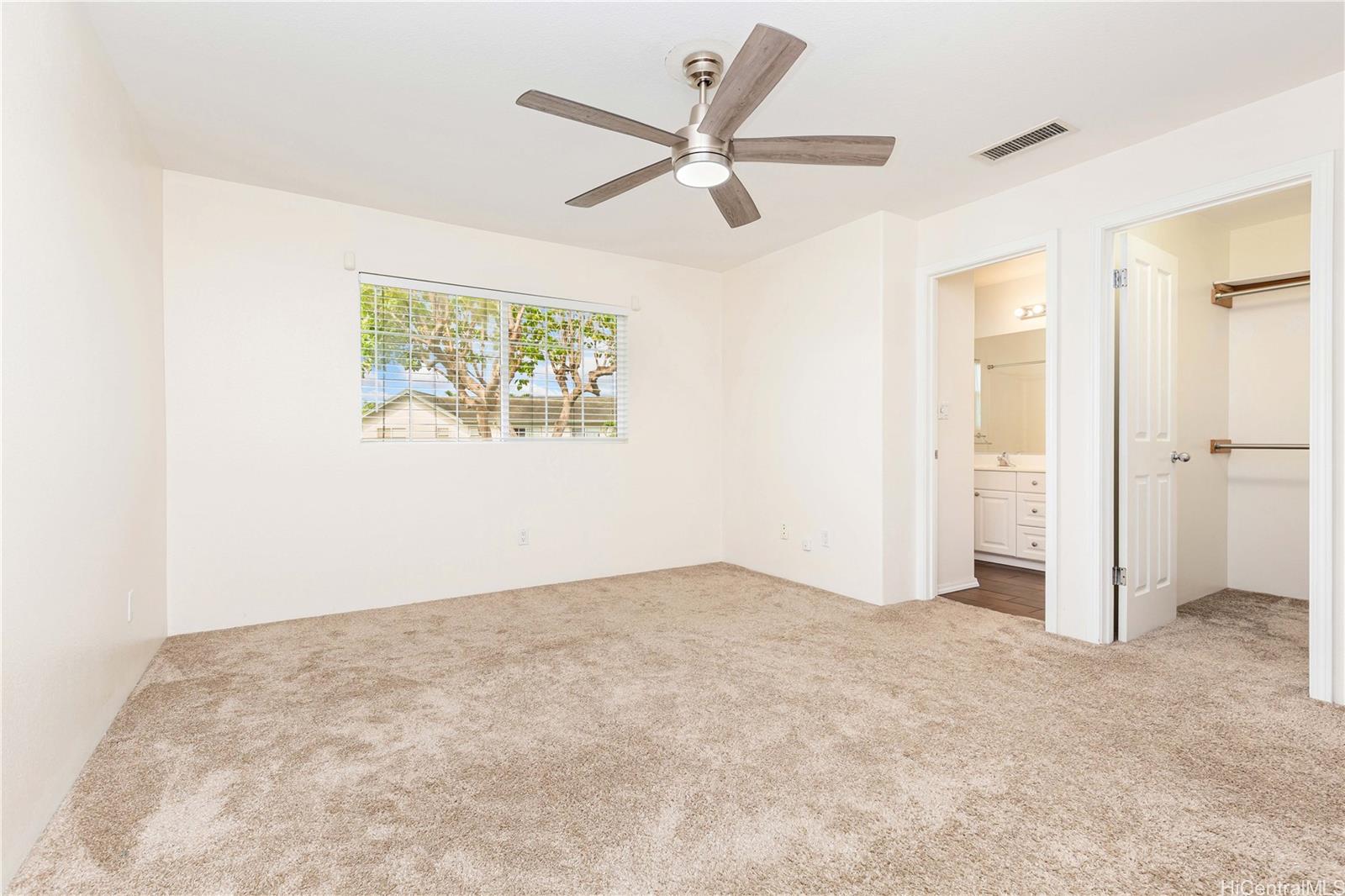 Ocean Pointe townhouse # 4B2, Ewa Beach, Hawaii - photo 15 of 22