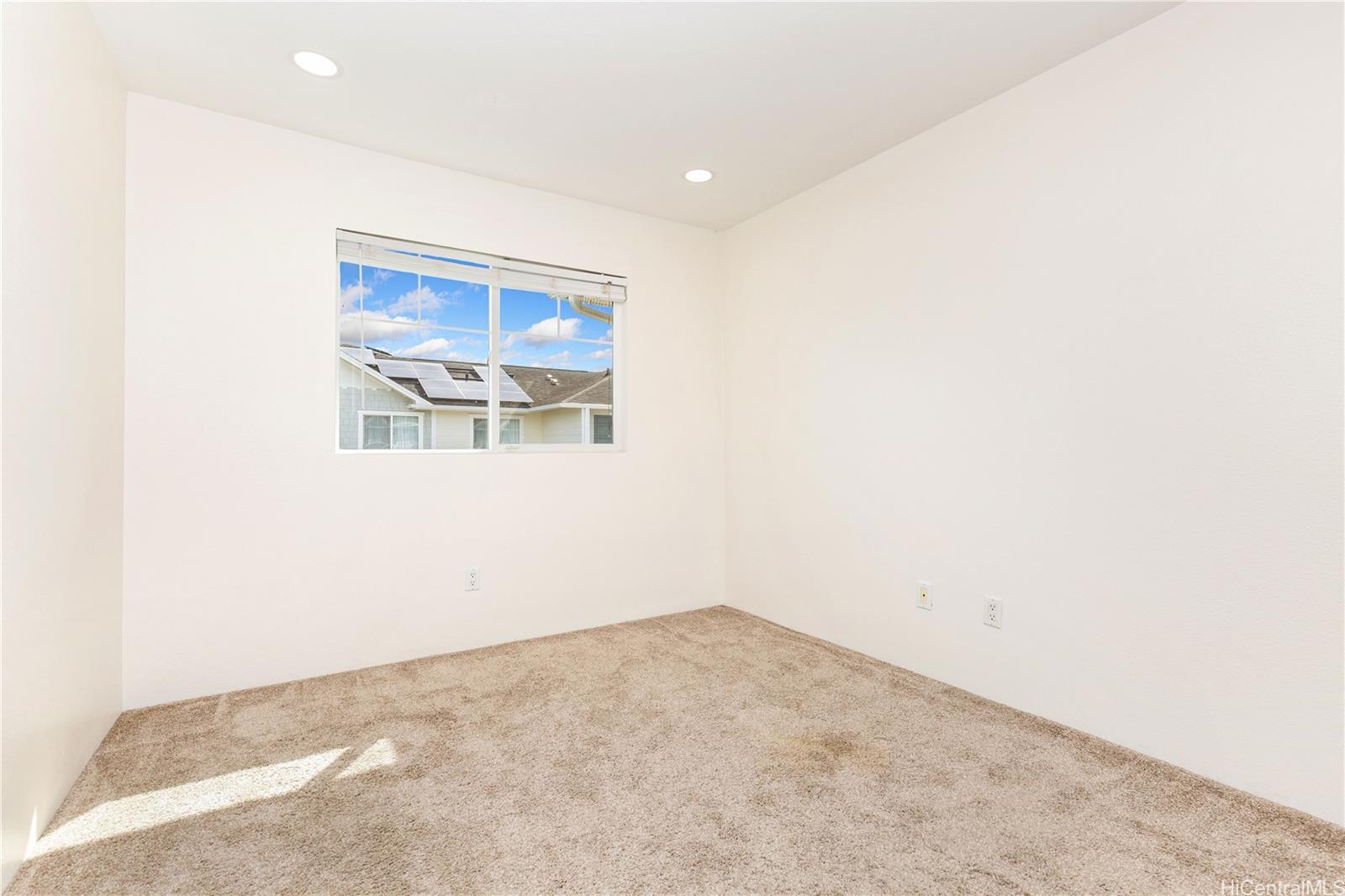 Ocean Pointe townhouse # 4B2, Ewa Beach, Hawaii - photo 19 of 22