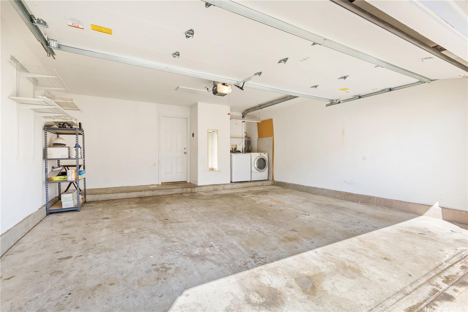 Ocean Pointe townhouse # 4B2, Ewa Beach, Hawaii - photo 20 of 22