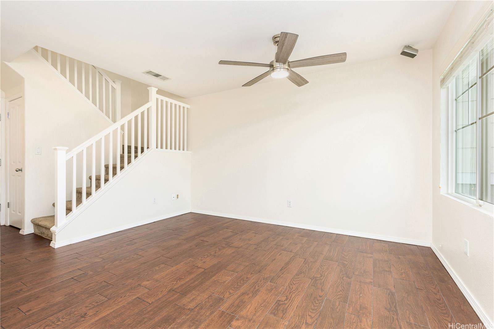 Ocean Pointe townhouse # 4B2, Ewa Beach, Hawaii - photo 5 of 22