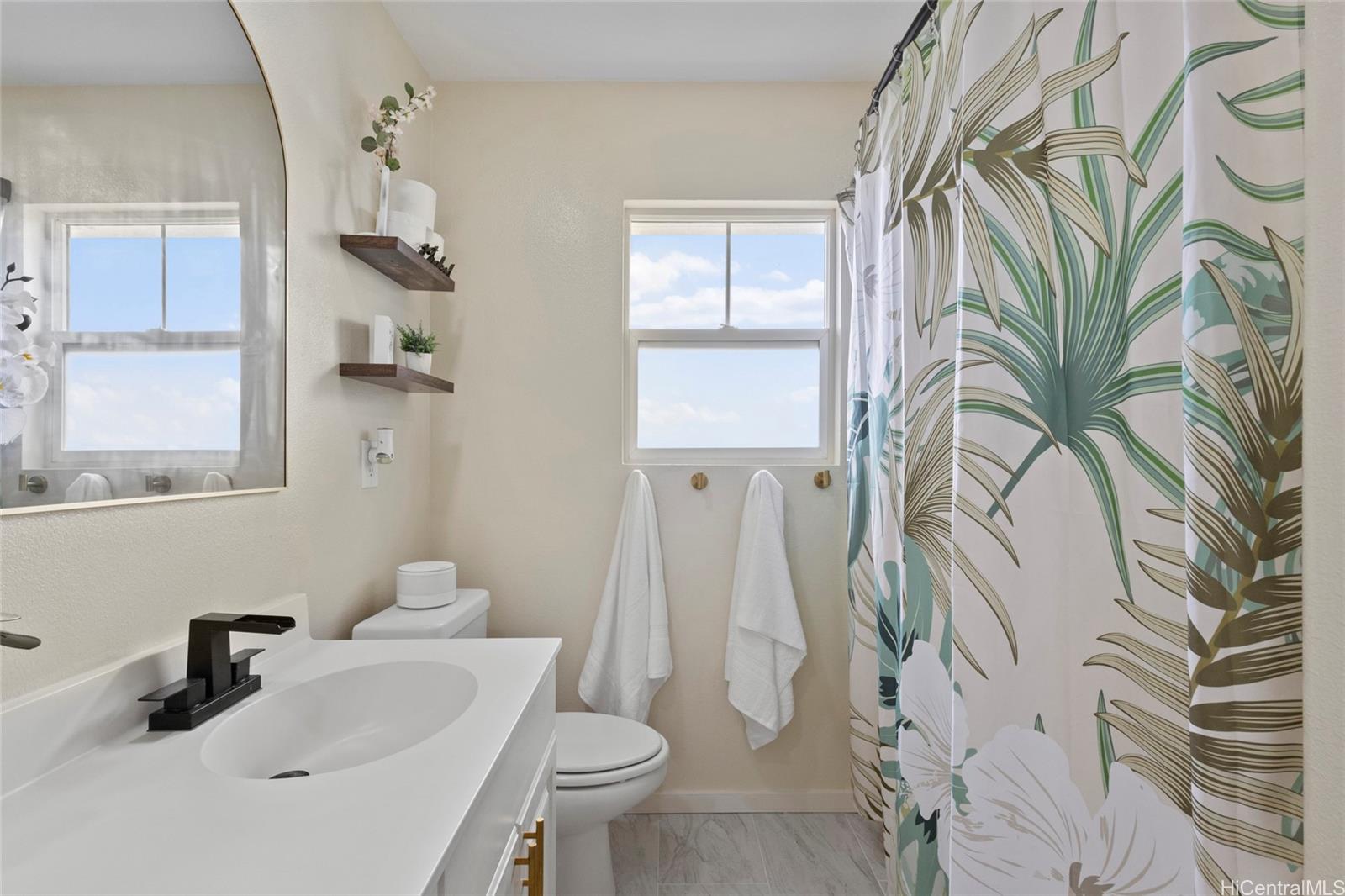 Ocean Pointe townhouse # 4E2, Ewa Beach, Hawaii - photo 12 of 24