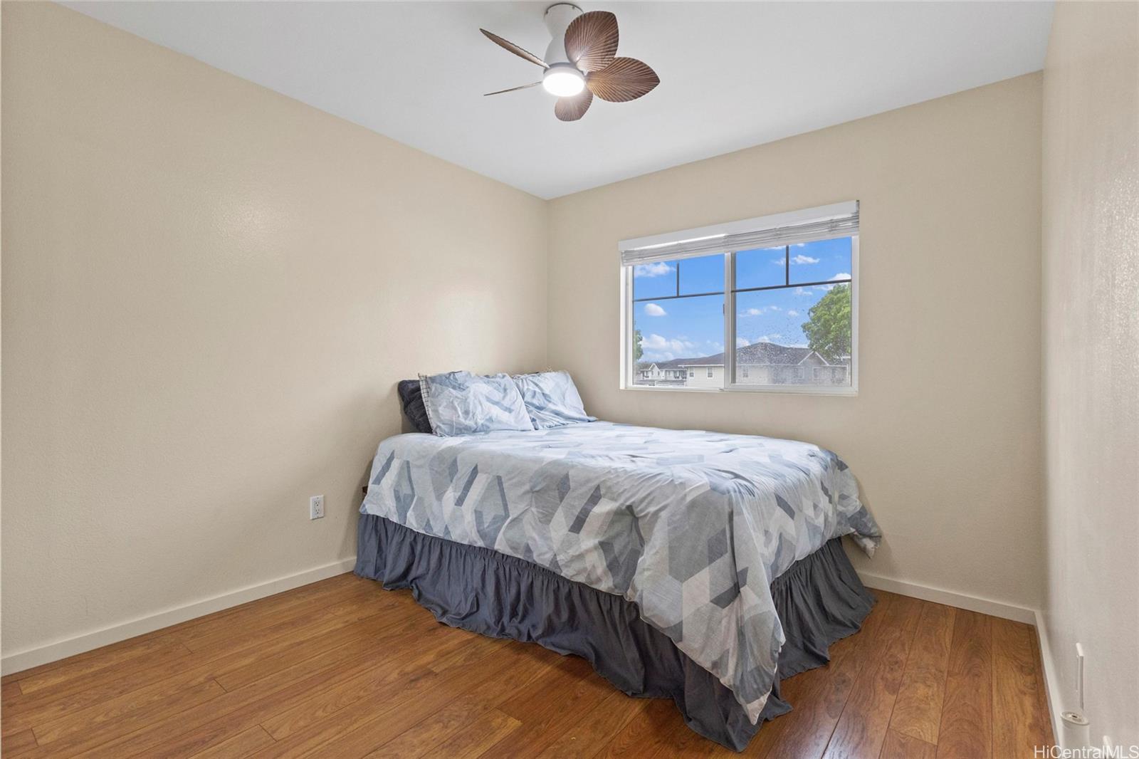 Ocean Pointe townhouse # 4E2, Ewa Beach, Hawaii - photo 13 of 24