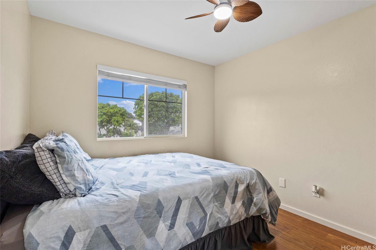 Ocean Pointe townhouse # 4E2, Ewa Beach, Hawaii - photo 14 of 24