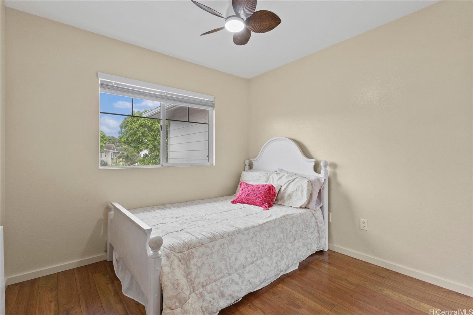 Ocean Pointe townhouse # 4E2, Ewa Beach, Hawaii - photo 15 of 24