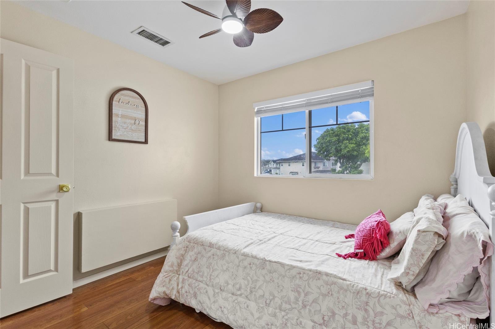 Ocean Pointe townhouse # 4E2, Ewa Beach, Hawaii - photo 16 of 24