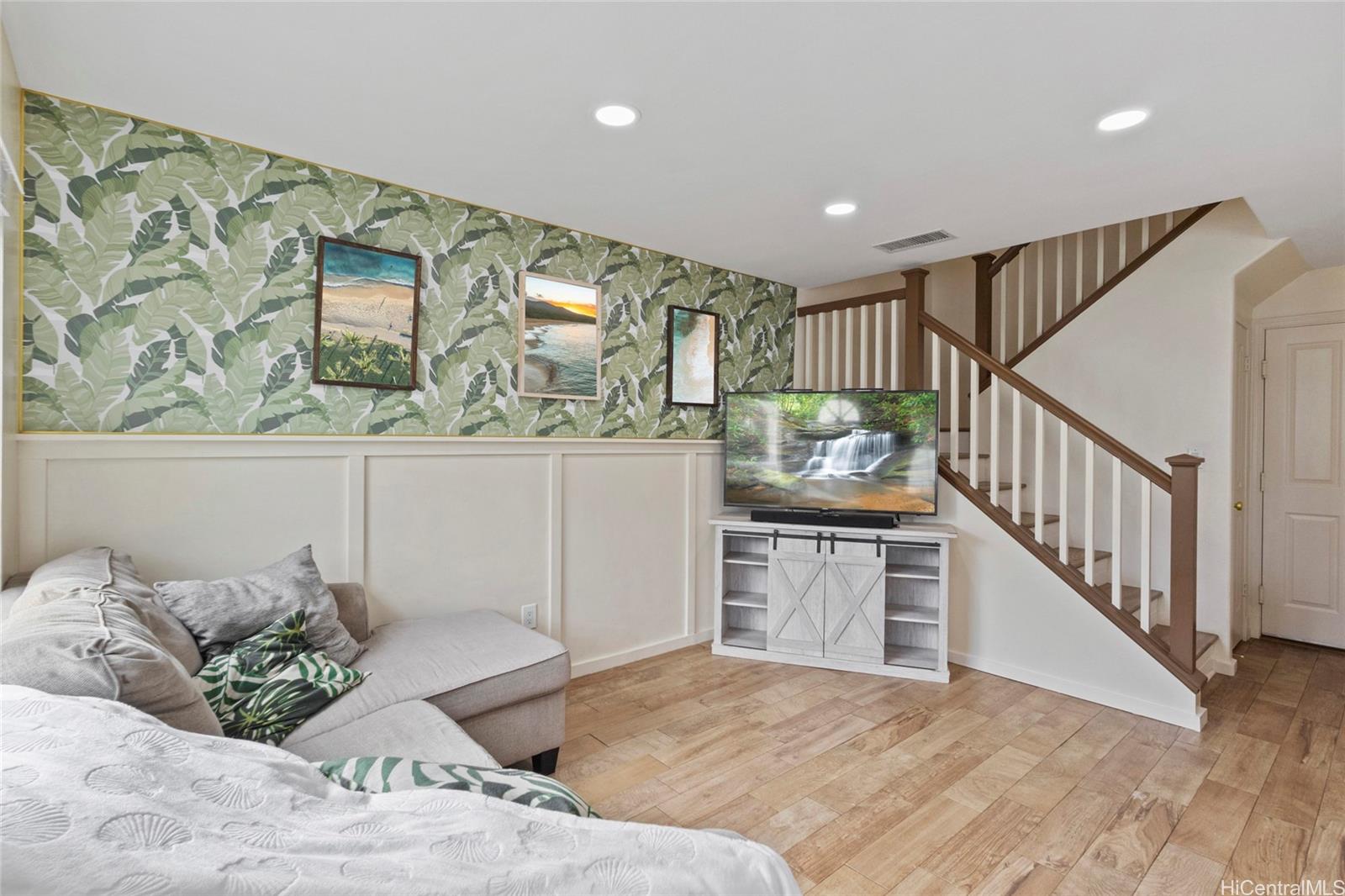 Ocean Pointe townhouse # 4E2, Ewa Beach, Hawaii - photo 5 of 24