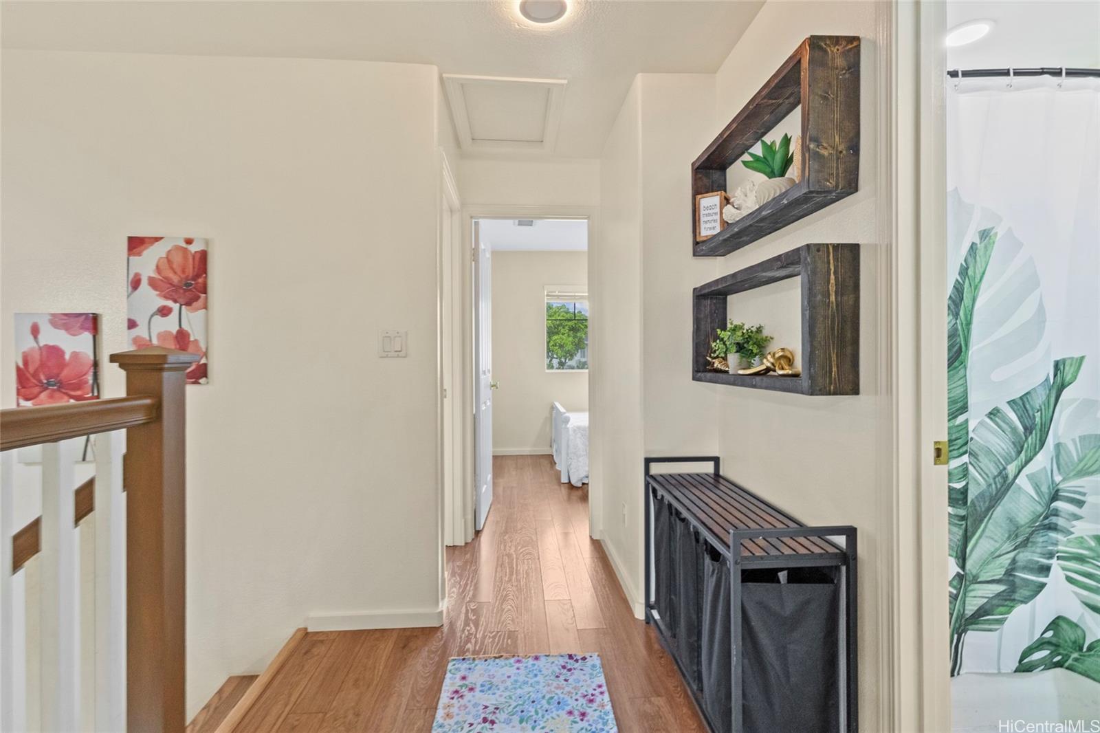 Ocean Pointe townhouse # 4E2, Ewa Beach, Hawaii - photo 8 of 24