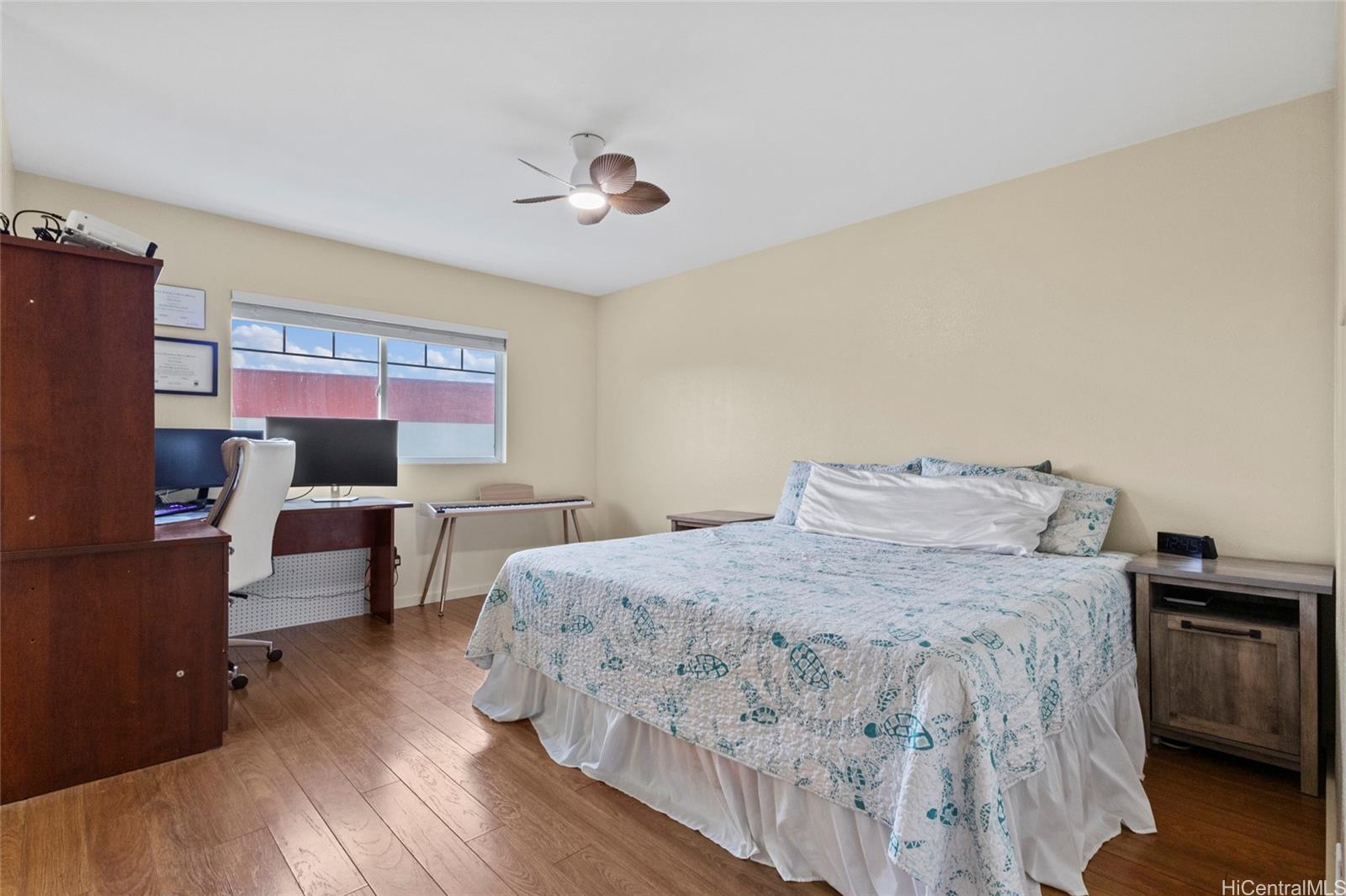 Ocean Pointe townhouse # 4E2, Ewa Beach, Hawaii - photo 9 of 24