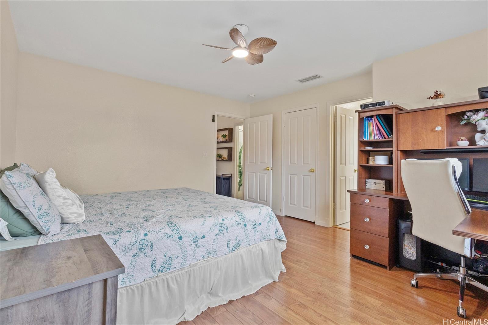 Ocean Pointe townhouse # 4E2, Ewa Beach, Hawaii - photo 10 of 24