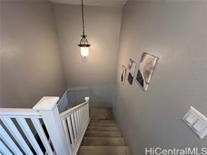 Mariners Place Townhomes 1 condo # 4G2, Ewa Beach, Hawaii - photo 14 of 14