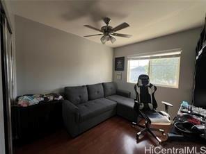 Mariners Place Townhomes 1 condo # 4G2, Ewa Beach, Hawaii - photo 9 of 14