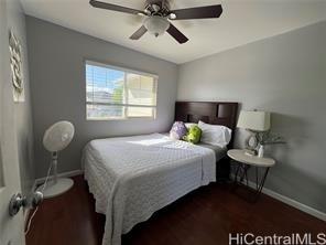 Mariners Place Townhomes 1 condo # 4G2, Ewa Beach, Hawaii - photo 10 of 14