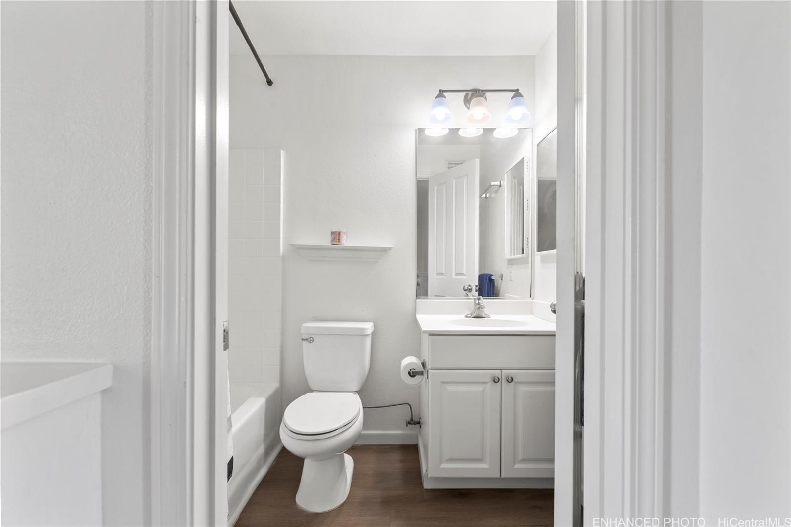 91-1031 Kaimalie Street townhouse # 4H2, Ewa Beach, Hawaii - photo 12 of 20