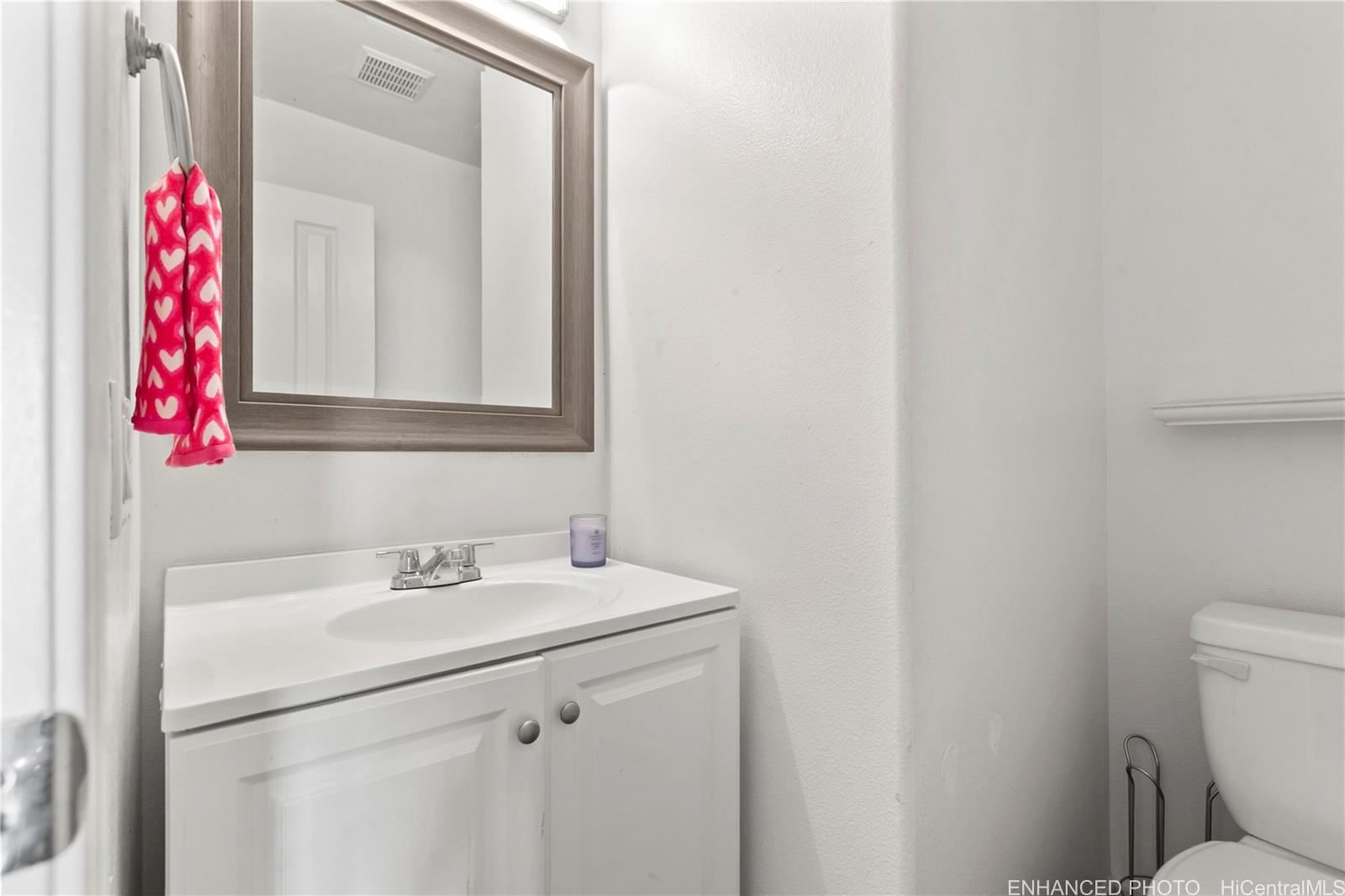 91-1031 Kaimalie Street townhouse # 4H2, Ewa Beach, Hawaii - photo 4 of 20