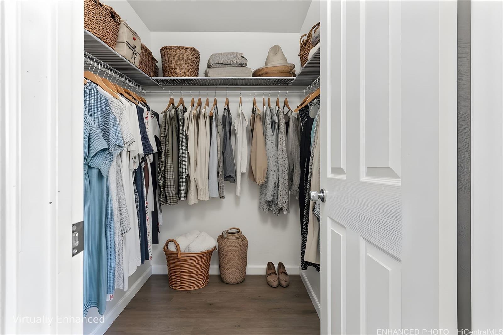 91-1031 Kaimalie Street townhouse # 4H2, Ewa Beach, Hawaii - photo 9 of 20