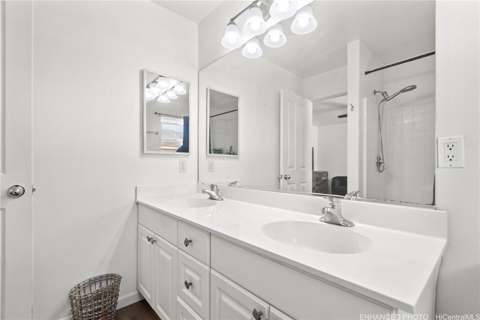 91-1031 Kaimalie Street townhouse # 4H2, Ewa Beach, Hawaii - photo 10 of 20