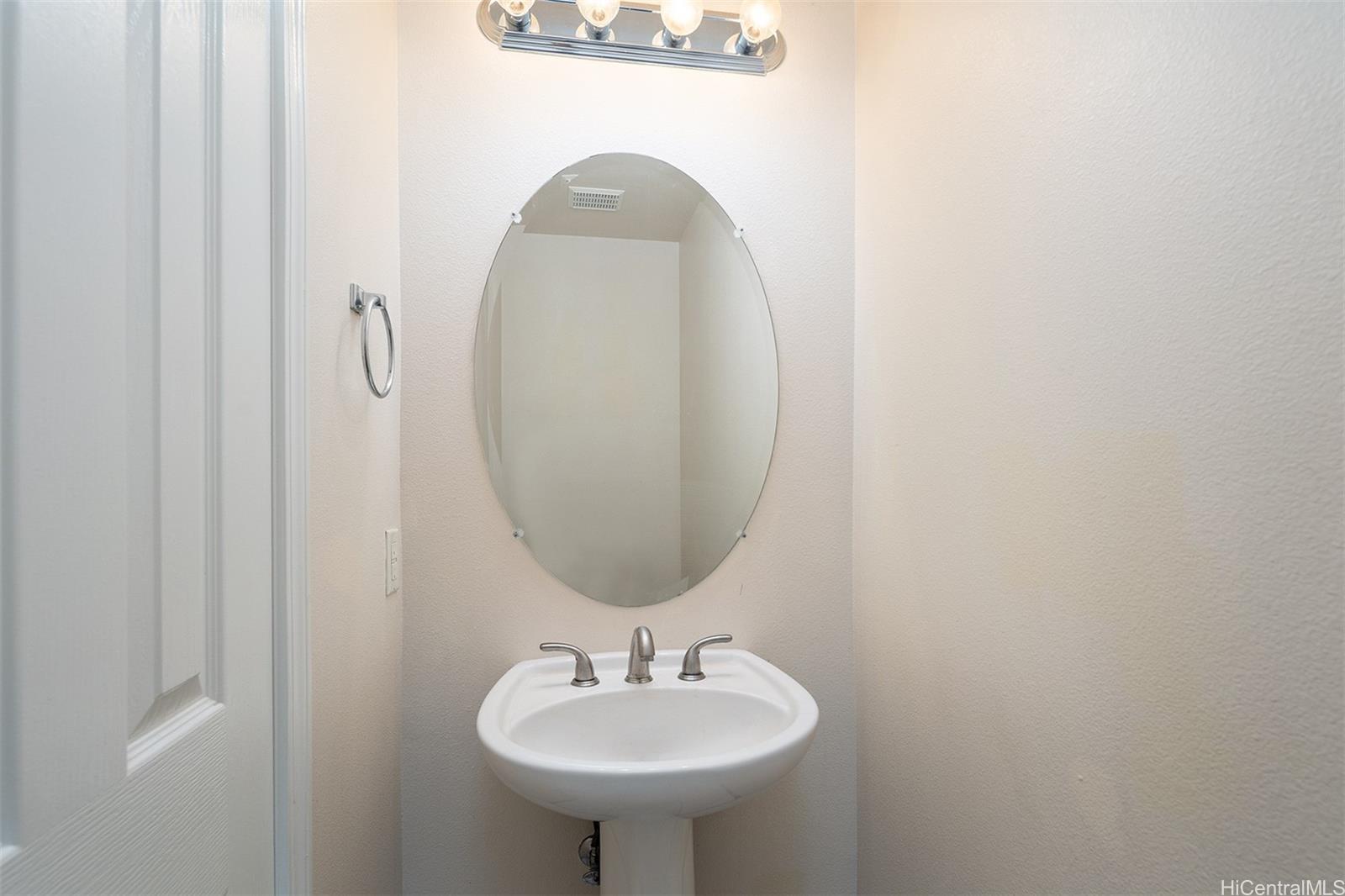 91-1031 Kaimalie St Ewa Beach - Rental - photo 11 of 16