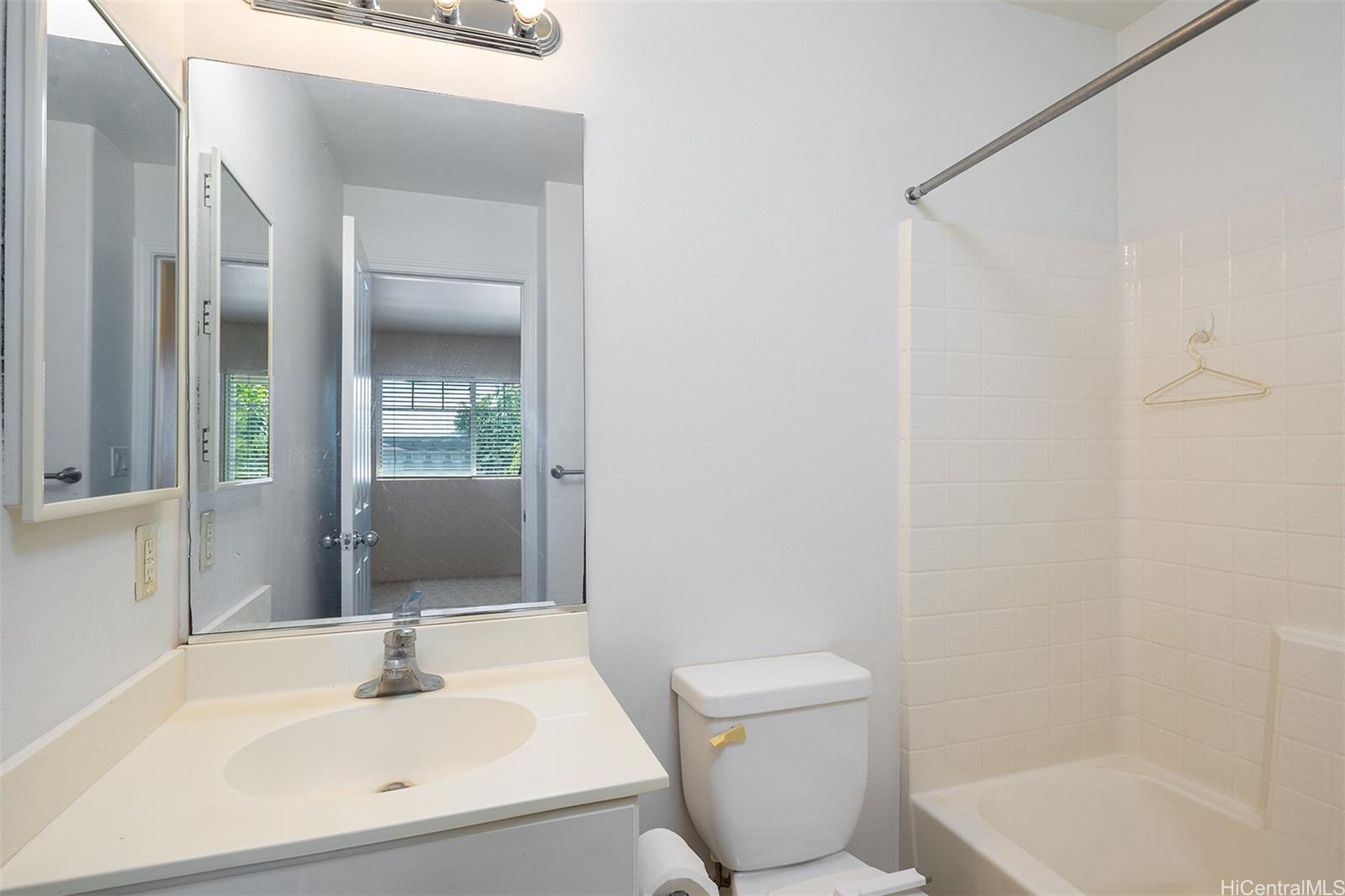 91-1031 Kaimalie St Ewa Beach - Rental - photo 12 of 16