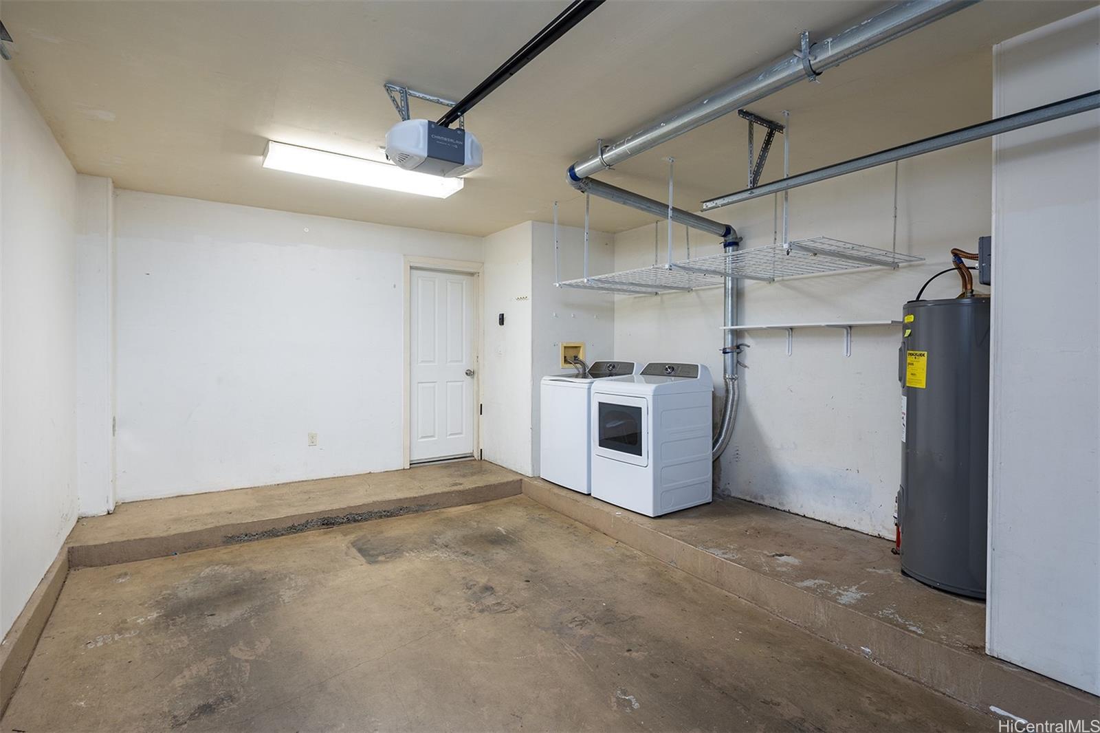 91-1031 Kaimalie St Ewa Beach - Rental - photo 13 of 16