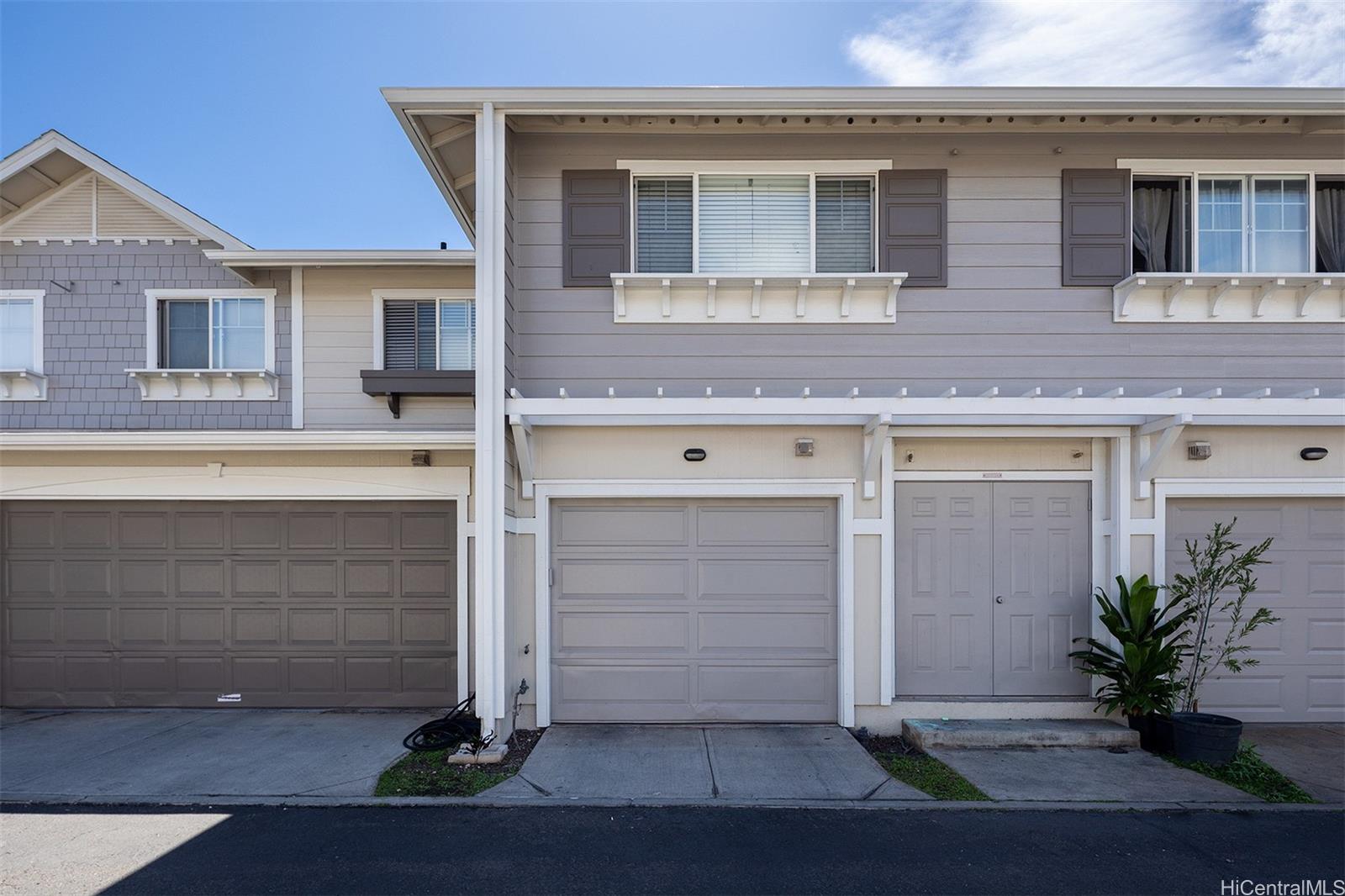 91-1031 Kaimalie St Ewa Beach - Rental - photo 14 of 16