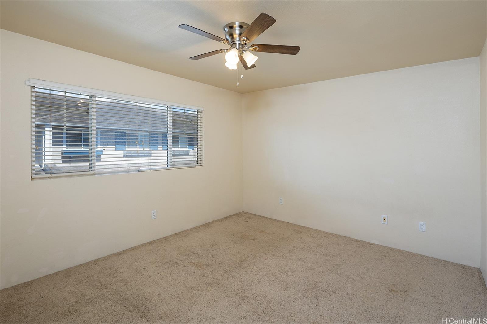 91-1031 Kaimalie St Ewa Beach - Rental - photo 6 of 16