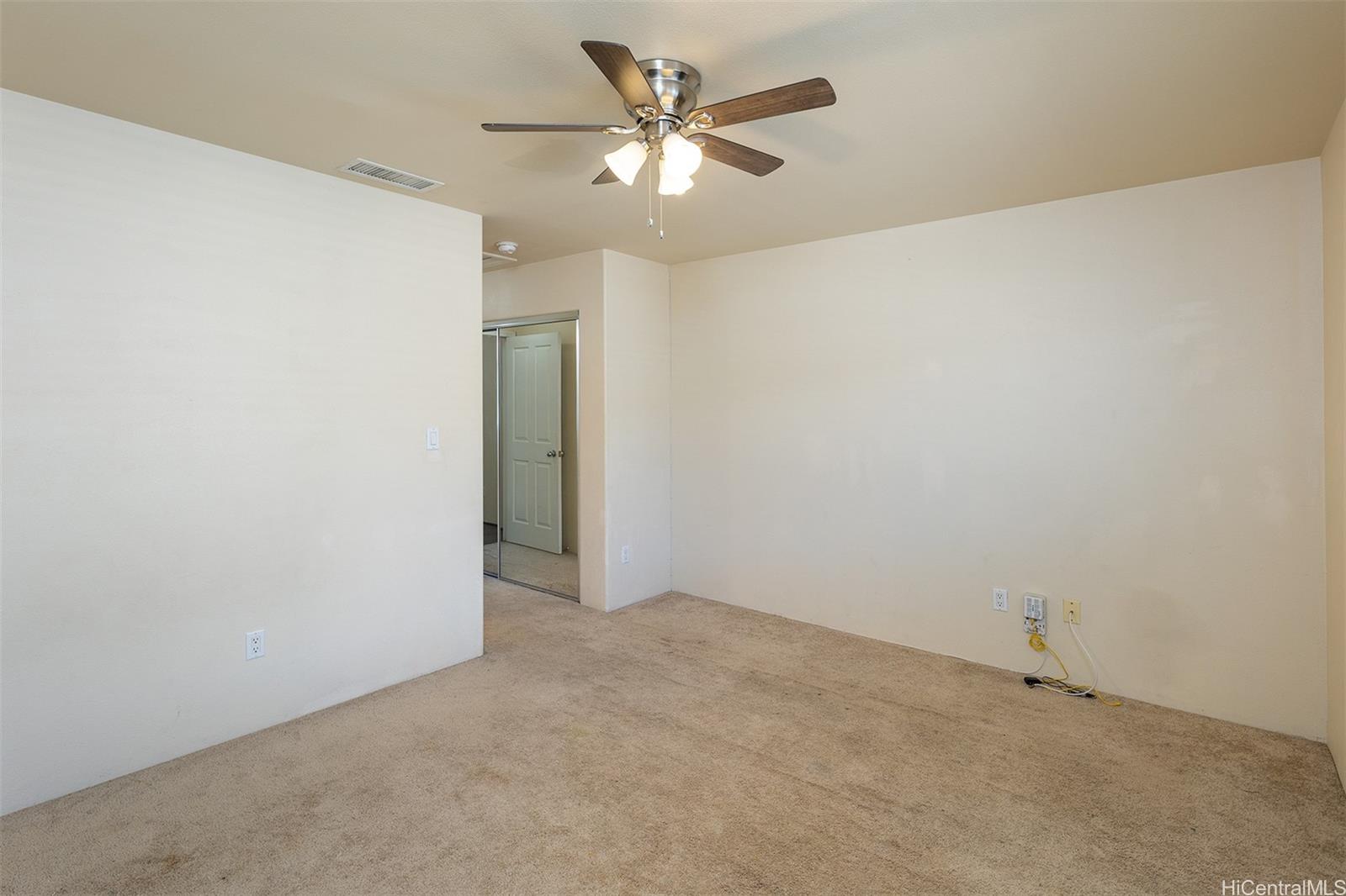 91-1031 Kaimalie St Ewa Beach - Rental - photo 7 of 16