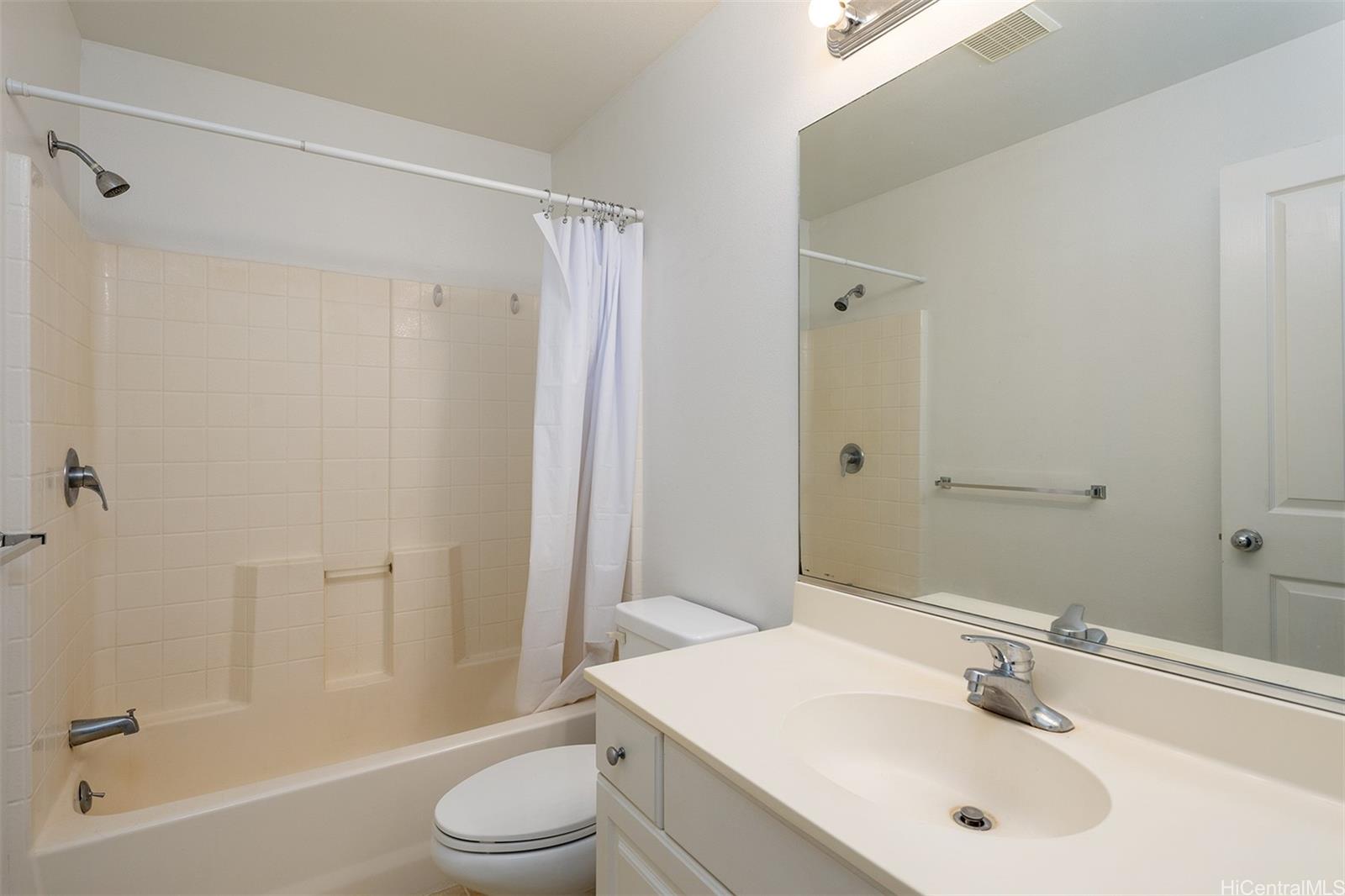 91-1031 Kaimalie St Ewa Beach - Rental - photo 8 of 16