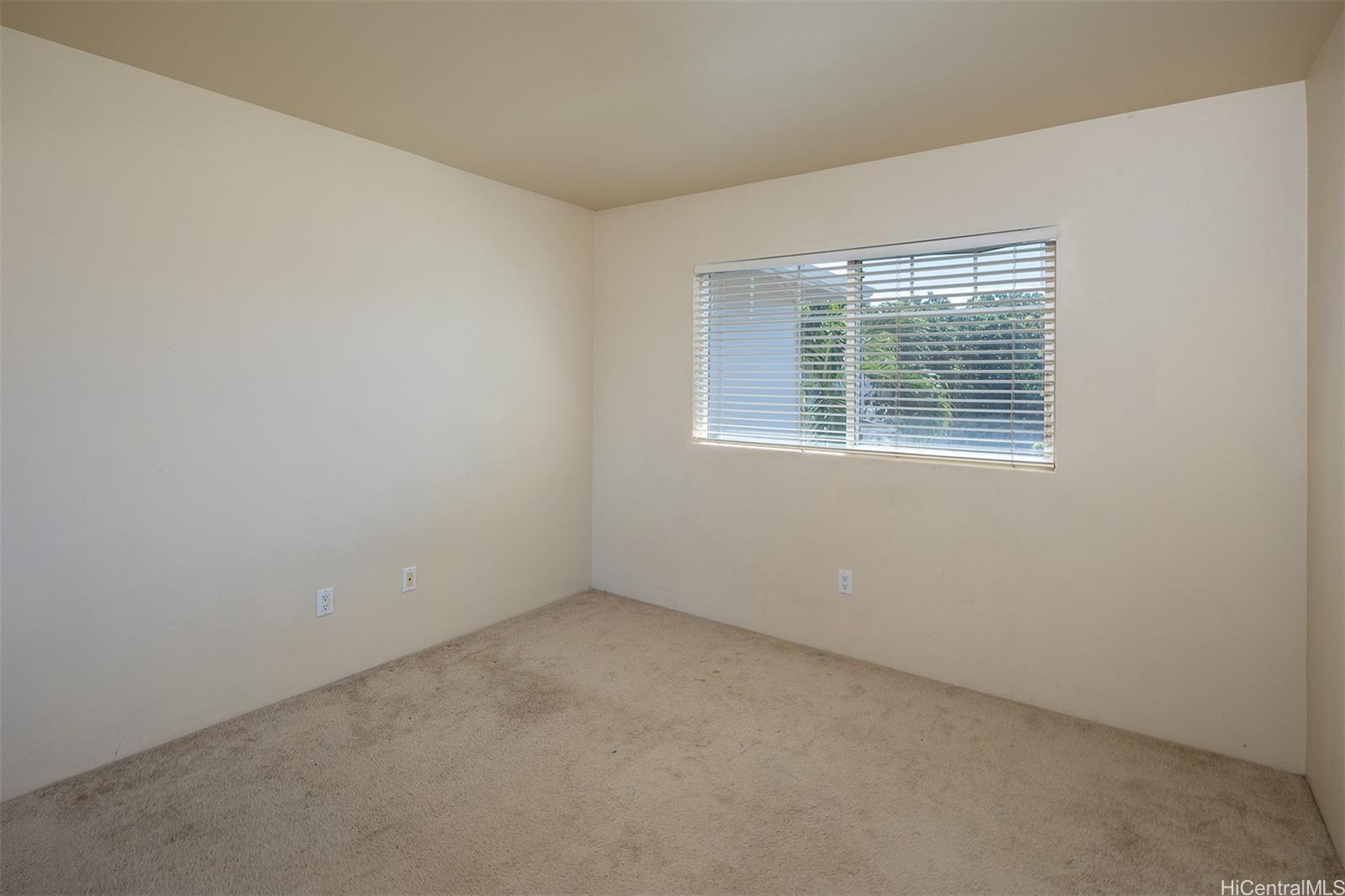 91-1031 Kaimalie St Ewa Beach - Rental - photo 9 of 16