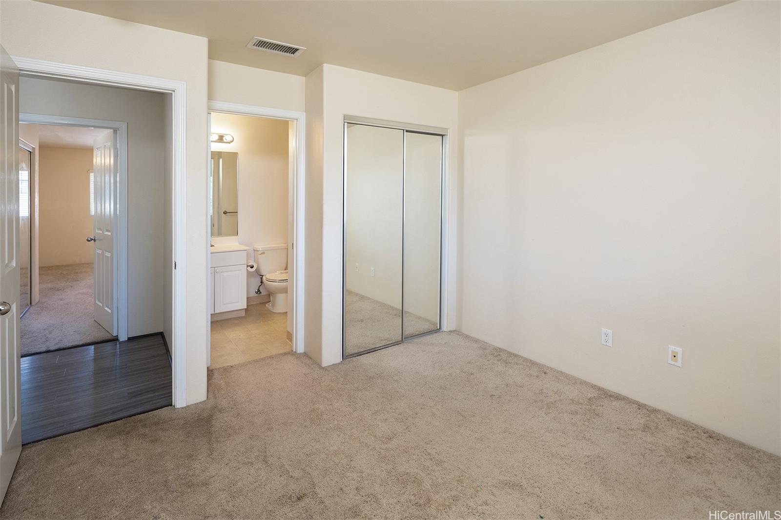 91-1031 Kaimalie St Ewa Beach - Rental - photo 10 of 16