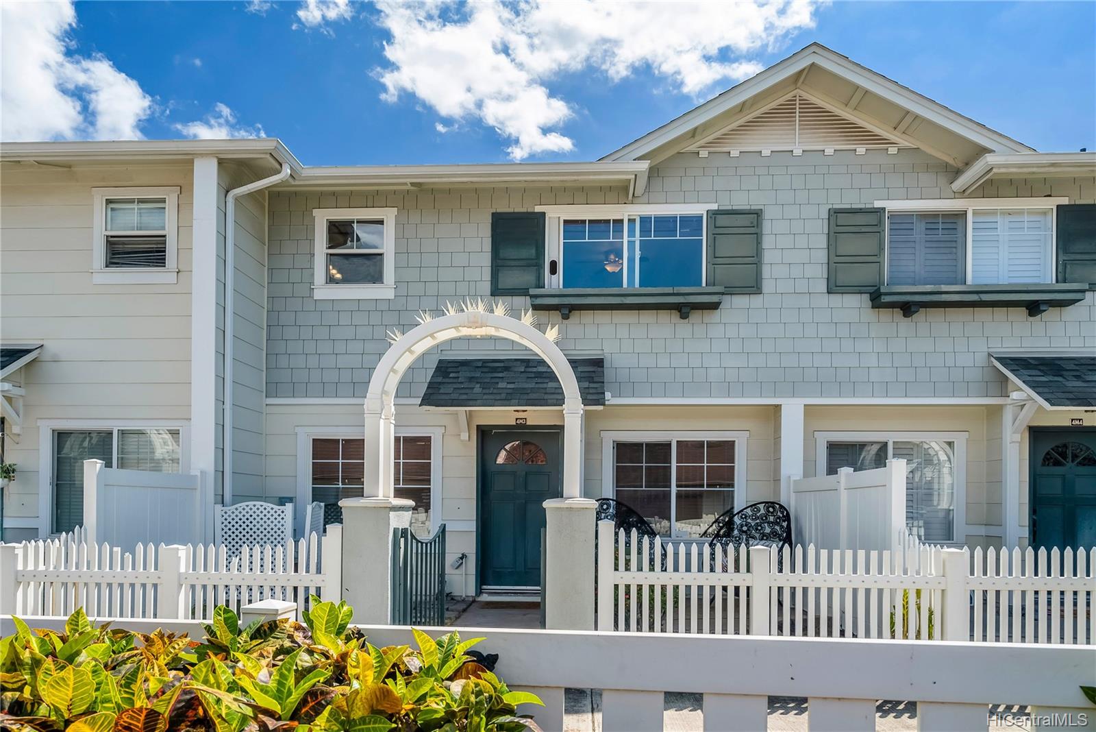 Ocean Pointe 4M3, 911031 Kaimalie Street, Ewa Beach Ocean Pointe