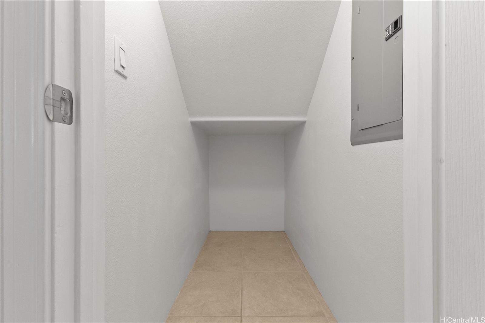 Ocean Pointe Residential Community Association townhouse # 4N4, Ewa Beach, Hawaii - photo 15 of 24