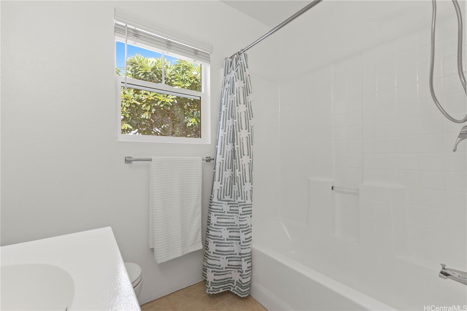 Ocean Pointe Residential Community Association townhouse # 4N4, Ewa Beach, Hawaii - photo 18 of 24