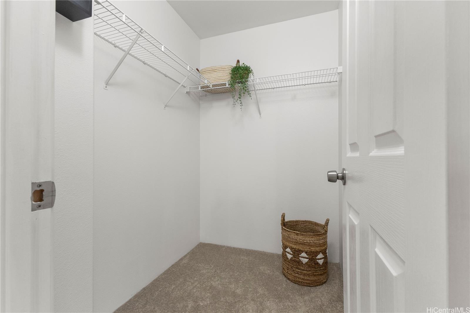 Ocean Pointe Residential Community Association townhouse # 4N4, Ewa Beach, Hawaii - photo 21 of 24