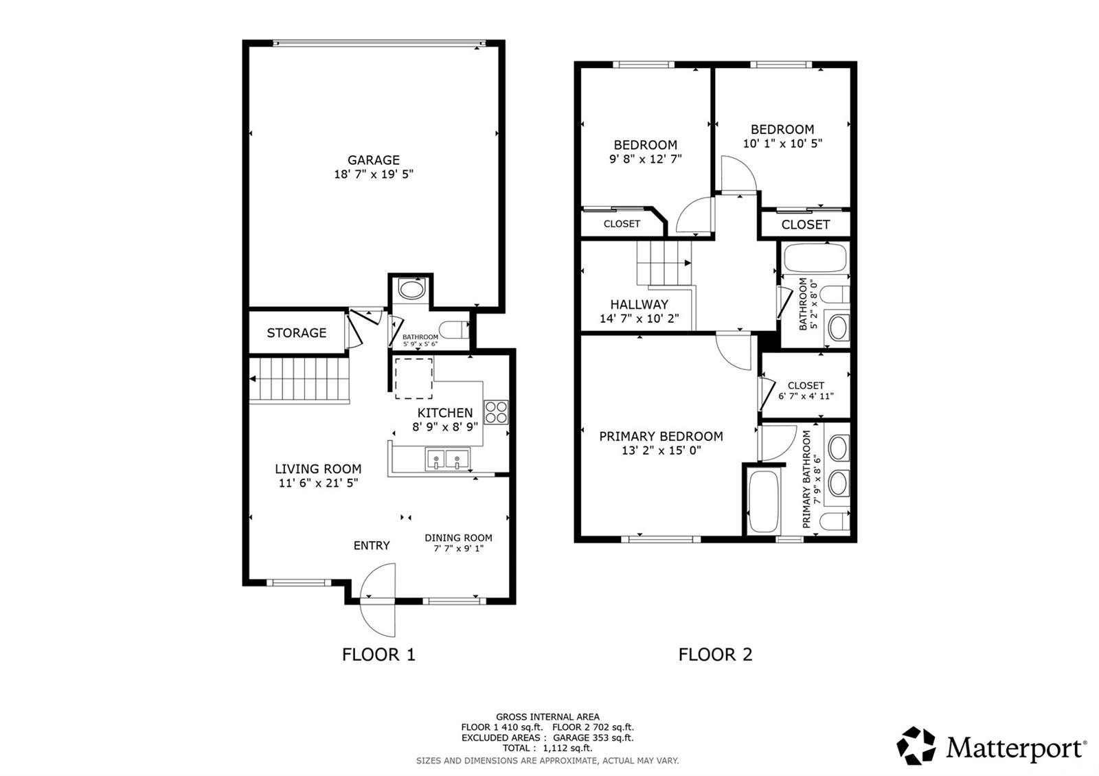 Ocean Pointe Residential Community Association townhouse # 4N4, Ewa Beach, Hawaii - photo 24 of 24