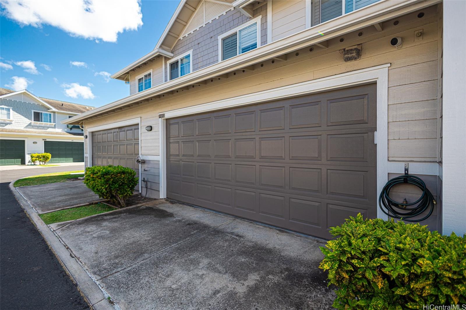 91-1031 Kaimalie Street townhouse # 4Q5, Ewa Beach, Hawaii - photo 18 of 25