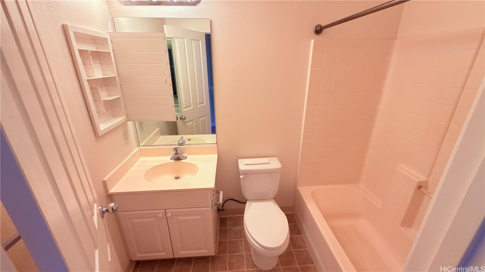 91-1031 Kaimalie St Ewa Beach - Rental - photo 11 of 13