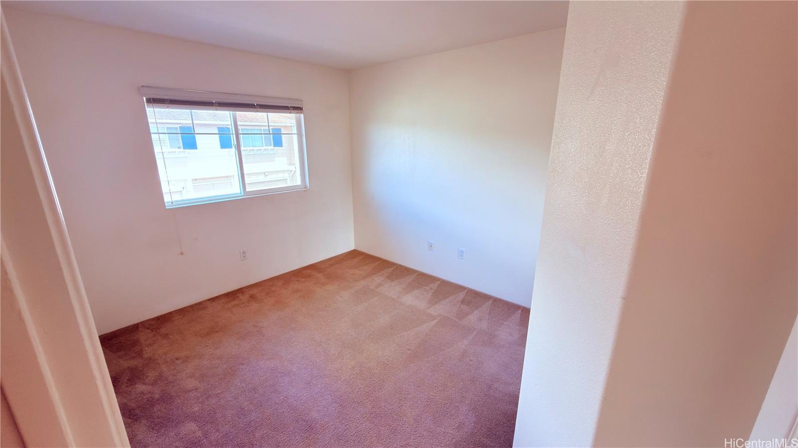 91-1031 Kaimalie St Ewa Beach - Rental - photo 6 of 13